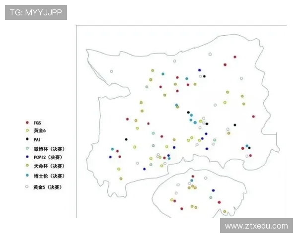 Petrichor Road绝地求生地图深度探索与制胜关键策略解析 Petrichor Road绝地求生地图深度探索与制胜关键策略解析