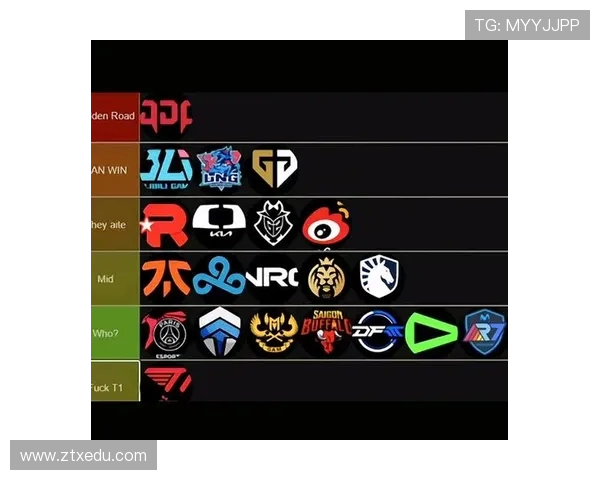 GAM Esports战队力压群雄勇夺全球总冠军 展现电竞强者风采