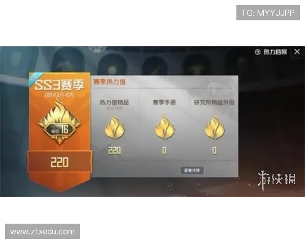 《深度解析Elk射手技能与战术应用技巧,助力玩家掌握核心玩法》 《深度解析Elk射手技能与战术应用技巧,助力玩家掌握核心玩法》