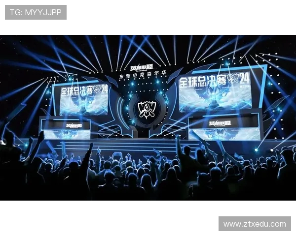 GEN战队再创辉煌全面解析他们如何统治全球电竞赛场
