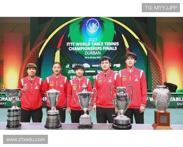 以Viper射手为核心打造无懈可击的团队作战策略全解析