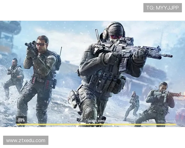 《N9穿越火线重燃激情再现经典射击体验》