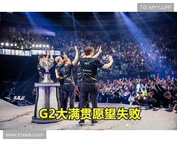 以Caps中路为核心解析战术布局及其对比赛节奏的深远影响 以Caps中路为核心解析战术布局及其对比赛节奏的深远影响