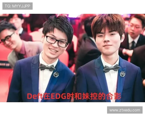 以Chovy为核心打造中路体系揭示新赛季团队战术进化方向