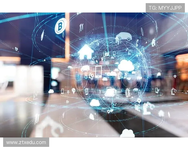 以ElkADC为核心构建智能数据分析平台提升企业数据洞察力与决策效率