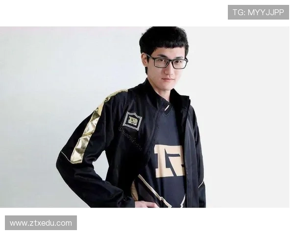 南通闪电战队再创辉煌全面解析球队崛起之路与未来发展战略