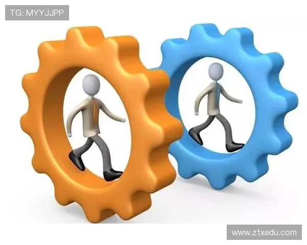 足球魅力无穷探索全球顶级联赛的激烈竞争与发展趋势