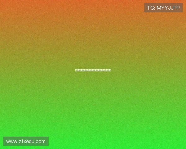 聚焦精彩赛事动态全面解析最新体育比分与胜负走势