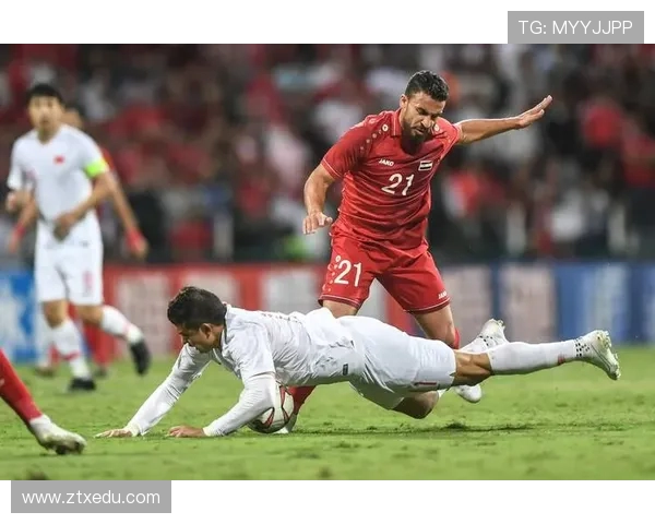 全球顶级体育赛事大揭秘 各大赛事背后的故事与魅力分析