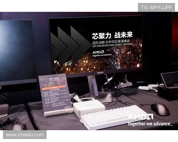 电竞行业迎来新纪元 全球顶级战队转会潮引发市场大波动