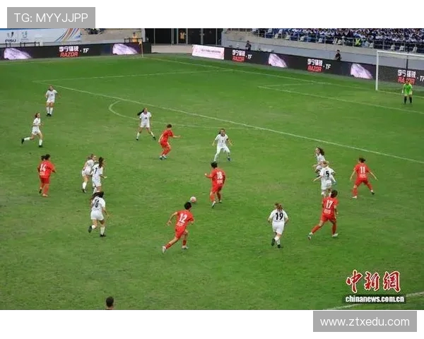 全球体育盛宴齐聚一堂 各大赛事激烈角逐呈现前所未有精彩对决 全球体育盛宴齐聚一堂 各大赛事激烈角逐呈现前所未有精彩对决