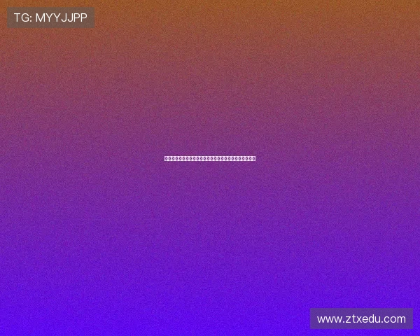 跳水运动的魅力与挑战：从技术技巧到心理素质的全面剖析