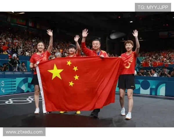 乒乓球运动的魅力与技巧:从基础训练到世界级赛事的全面解析