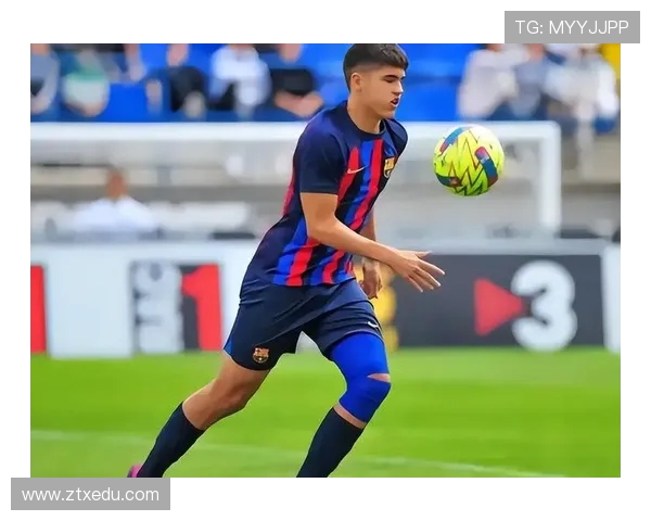 佩德里领衔巴萨青春风暴再起打造中场新核心引领球队复兴梦想 佩德里领衔巴萨青春风暴再起打造中场新核心引领球队复兴梦想