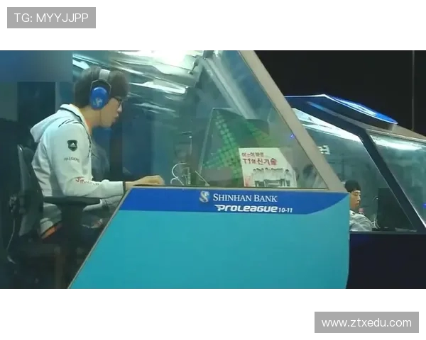 全球电竞赛事实时比分动态与选手表现全景深度数据分析 全球电竞赛事实时比分动态与选手表现全景深度数据分析