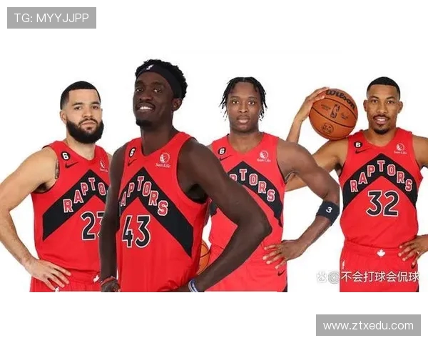 多伦多猛龙队新赛季阵容解析及球员表现预测 多伦多猛龙队新赛季阵容解析及球员表现预测