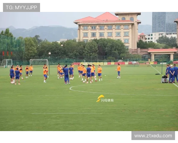 山东泰山迎战长春亚泰 力争主场全取三分 激战再续中超荣耀