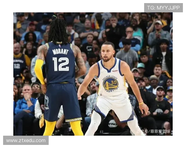 宁波町渥强势对阵,精彩赛事引发球迷热议与期待 宁波町渥强势对阵,精彩赛事引发球迷热议与期待