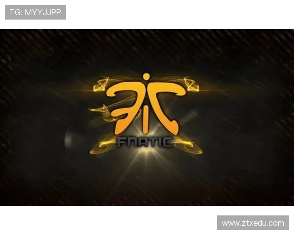 无锡信捷战队勇闯电竞巅峰 展现团队协作与技术实力