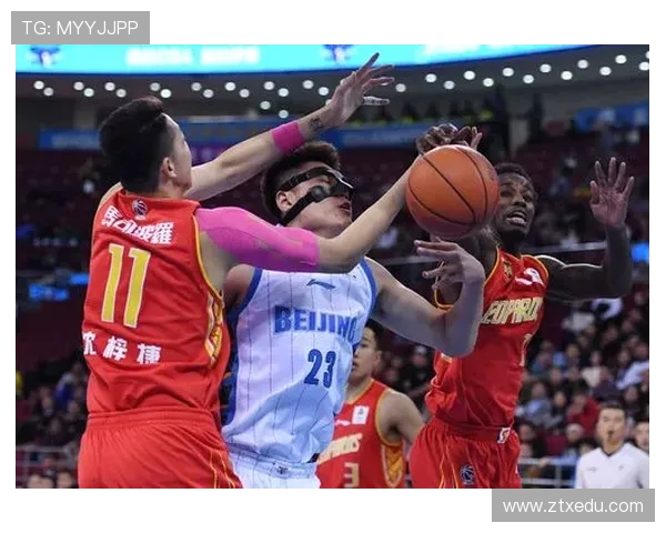 深圳马可波罗鏖战劲旅巅峰对决再燃篮球激情争锋荣耀时刻