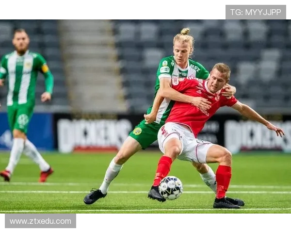 胜负在望!看比分逆转的精彩瞬间