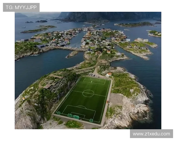 聚焦世界足球明星成长经历与赛场传奇精彩表现全景方位大深度解析