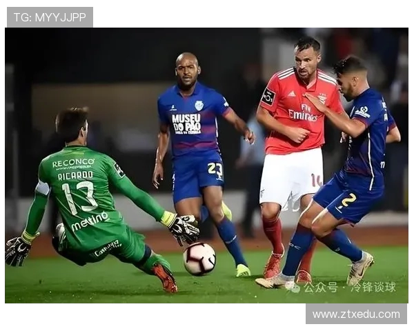 全新体育赛事盛宴来袭 聚焦全球顶尖运动员的巅峰对决与激烈赛场较量