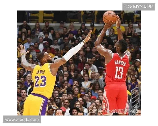 多伦多猛龙队迎战强敌全力争胜力拼季后赛名额 多伦多猛龙队迎战强敌全力争胜力拼季后赛名额