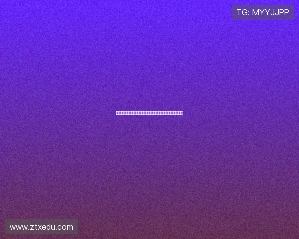 实时体育比分更新与分析,涵盖足球篮球网球等多个赛事动态 实时体育比分更新与分析,涵盖足球篮球网球等多个赛事动态