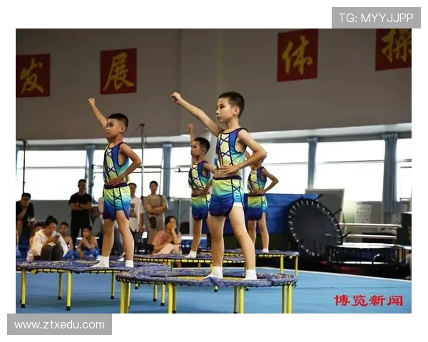 探索体育的无限魅力:从竞技精神到全民健身的全面发展之路 探索体育的无限魅力:从竞技精神到全民健身的全面发展之路