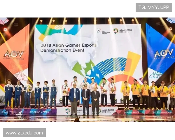 徐州战队全力出击勇夺荣耀巅峰引燃城市电竞激情盛宴