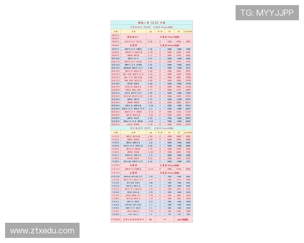 最新体育赛事即时比分分析及赛况回顾,带你了解全球比赛精彩瞬间