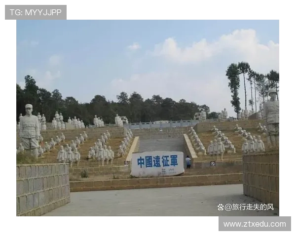 深圳马可波罗文化遗址探索:跨越千年历史的艺术与文明交融