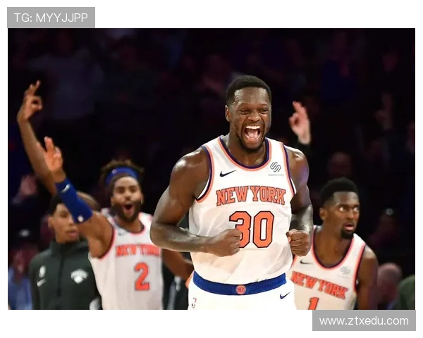 纽约尼克斯迎新赛季展望 球队重建进程与未来目标分析 纽约尼克斯迎新赛季展望 球队重建进程与未来目标分析