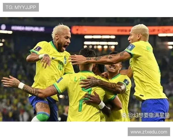 足球的魅力与全球影响力探析:从比赛到文化的多维度解读 足球的魅力与全球影响力探析:从比赛到文化的多维度解读