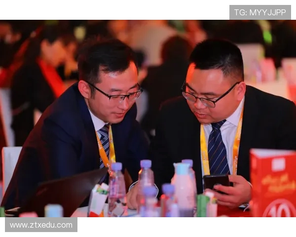 菲尼克斯太阳队重整旗鼓再度出发剑指新赛季总冠军荣耀征程