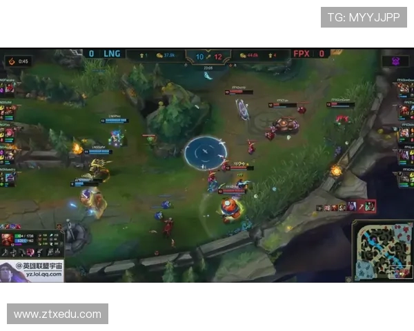 CSGO战术解析RNG战队如何构建整体压制体系与战术优势 CSGO战术解析RNG战队如何构建整体压制体系与战术优势