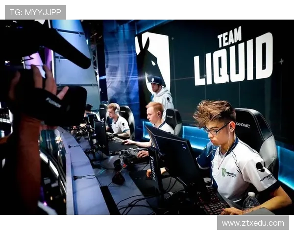 CSGO耐力排名更新LNG战队创下新高引发关注与讨论