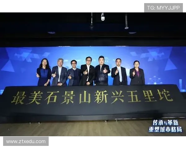 上海排球队整体压制革新之路：重塑战术与团队协作的全新篇章