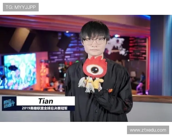 全明星赛特别报道：探寻FPX战队的蜕变与未来发展之路