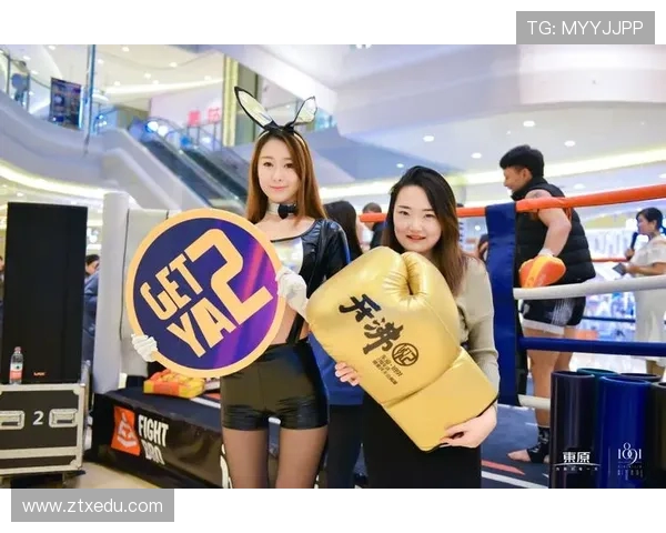 全国街舞大赛点评深圳极限运动队展现非凡实力与团队默契