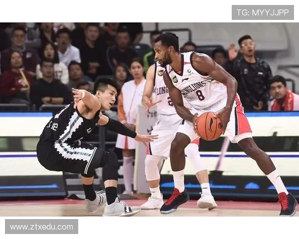 北京篮球队比赛经验的变革与热议背后的深层影响分析 北京篮球队比赛经验的变革与热议背后的深层影响分析