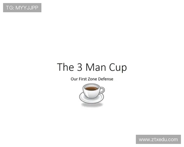 北京飞盘队意识对比深度剖析与战术演变探讨 北京飞盘队意识对比深度剖析与战术演变探讨