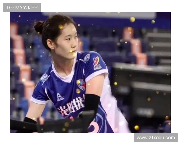 南京排球队在世锦赛中的节奏表现分析与未来展望