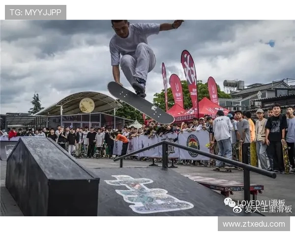 南京滑板队在世界街舞大赛中的个人能力表现精彩点评与分析