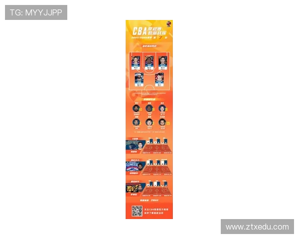 南京篮球队荣登篮球战术排行榜第七名展现出色团队实力与战术执行力