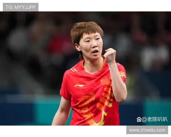 南京羽毛球队在洲际杯积分榜上以91分稳居第一名展现强劲实力 南京羽毛球队在洲际杯积分榜上以91分稳居第一名展现强劲实力