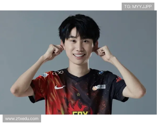 城市赛积分榜更新FPX凭借78分稳居第一名引发关注