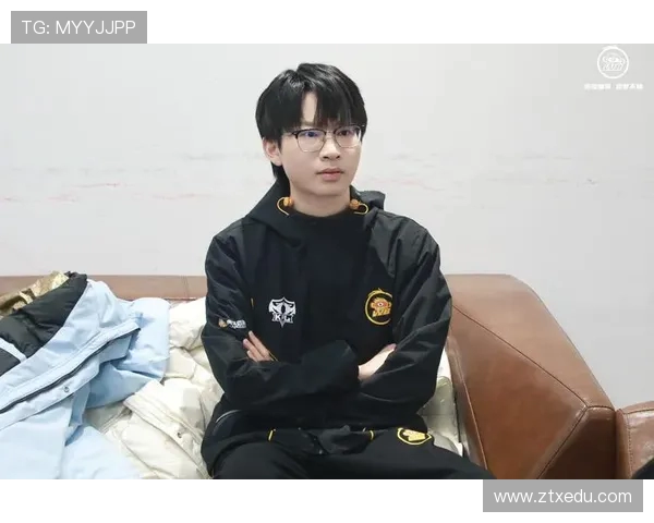 对话王强:回顾DOTA2职业生涯的荣耀与挑战 对话王强:回顾DOTA2职业生涯的荣耀与挑战