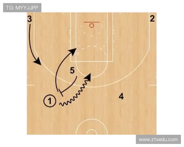 广州篮球队进攻战术分析与球员表现深度解读